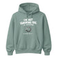 Slow buffering network humour Funny Memes Unisex Hoodie