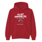 Slow buffering network humour Funny Memes Unisex Hoodie