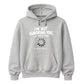 Slow buffering network humour Funny Memes Unisex Hoodie