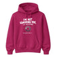 Slow buffering network humour Funny Memes Unisex Hoodie