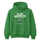 Slow buffering network humour Funny Memes Unisex Hoodie