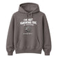 Slow buffering network humour Funny Memes Unisex Hoodie