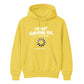 Slow buffering network humour Funny Memes Unisex Hoodie