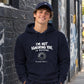 Slow buffering network humour Funny Memes Unisex Hoodie
