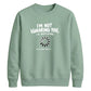 Slow loading humour slogan Funny Memes Unisex Sweatshirt