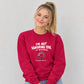 Slow loading humour slogan Funny Memes Unisex Sweatshirt