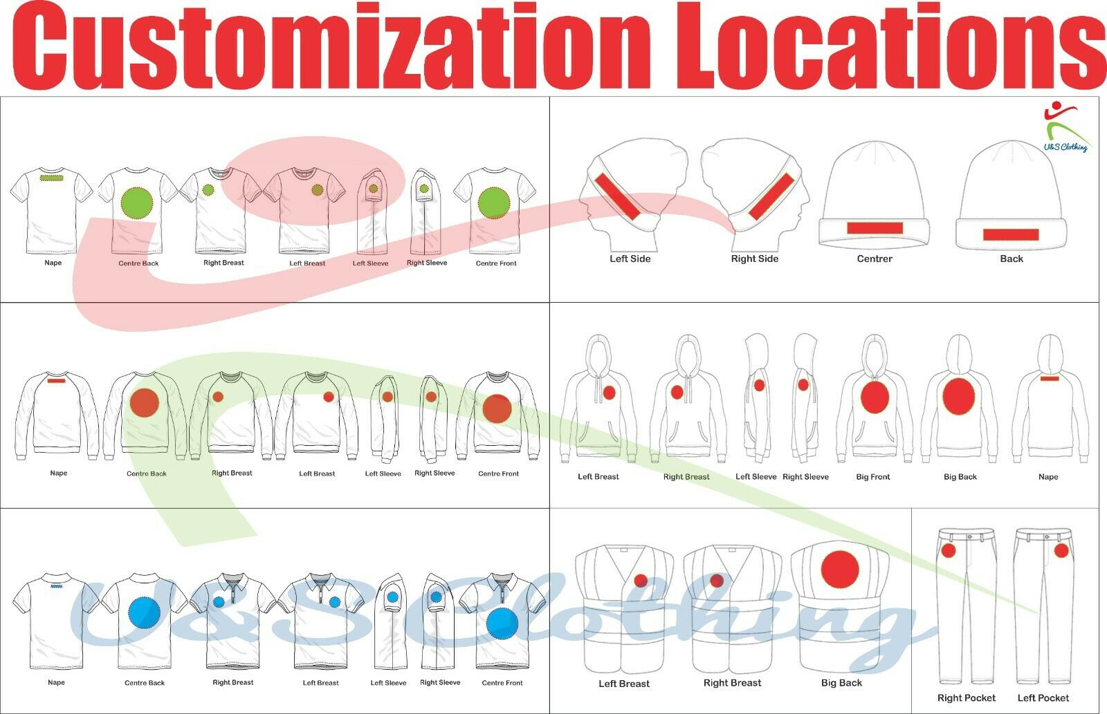 Custom Embroidered Men Polo Tshirt, Personalised Text/Design Shirt, Digitized Company Logo Monogrammed Polo Tee, Special Gift for Golf Lover