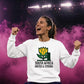 South Africa T20 Womens World Cup Tee Shirt Strong Cricket Tournament unisex sweatshirt