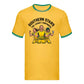 Southern Stars Legacy Cricket Tournament Ringer T‑shirt