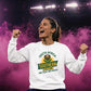 South Africa T20 Womens World Cup Tee Shirt Southern Women Dream Cricket unisex sweatshirt