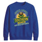 South Africa T20 Womens World Cup Tee Shirt Southern Women Dream Cricket unisex sweatshirt