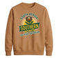South Africa T20 Womens World Cup Tee Shirt Southern Women Dream Cricket unisex sweatshirt