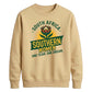 South Africa T20 Womens World Cup Tee Shirt Southern Women Dream Cricket unisex sweatshirt