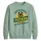 South Africa T20 Womens World Cup Tee Shirt Southern Women Dream Cricket unisex sweatshirt