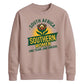 South Africa T20 Womens World Cup Tee Shirt Southern Women Dream Cricket unisex sweatshirt