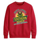 South Africa T20 Womens World Cup Tee Shirt Southern Women Dream Cricket unisex sweatshirt