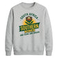 South Africa T20 Womens World Cup Tee Shirt Southern Women Dream Cricket unisex sweatshirt