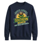South Africa T20 Womens World Cup Tee Shirt Southern Women Dream Cricket unisex sweatshirt