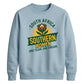 South Africa T20 Womens World Cup Tee Shirt Southern Women Dream Cricket unisex sweatshirt