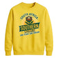 South Africa T20 Womens World Cup Tee Shirt Southern Women Dream Cricket unisex sweatshirt