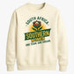 South Africa T20 Womens World Cup Tee Shirt Southern Women Dream Cricket unisex sweatshirt