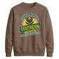 South Africa T20 Womens World Cup Tee Shirt Southern Women Dream Cricket unisex sweatshirt