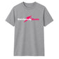 She's Electric T-Shirt | Naturally Electric Unisex Graphic Tee