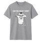 Argentina Football Can You Hear It Now Unisex T-Shirt