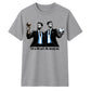 Argentina Football Champions Quote Graphic Unisex T-Shirt