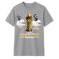 England Football 1966 to 2026 Its Coming Home Unisex T-Shirt