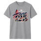 Harry Kane 125 caps football match graphic Unisex T-Shirt