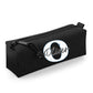 Kid Pencil Case with Custom Initial & Name