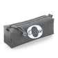 Kid Pencil Case with Custom Initial & Name