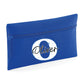 Kids Quadra Pencil Case with Custom Initial & Name