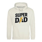 Super Dad Lightning Bolt Fathers Day Hoodie Fathers Day Gift  Best Dad Ever Fathers Day 2026