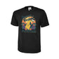 Support heritage map graphic tee Palestine Unisex T-Shirt