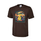 Support heritage map graphic tee Palestine Unisex T-Shirt