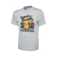 Support heritage map graphic tee Palestine Unisex T-Shirt