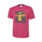 Support heritage map graphic tee Palestine Unisex T-Shirt
