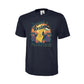 Support heritage map graphic tee Palestine Unisex T-Shirt