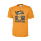 Support heritage map graphic tee Palestine Unisex T-Shirt