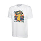 Support heritage map graphic tee Palestine Unisex T-Shirt