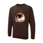 Halloween Sweat Shirt PW004