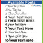 Custom Photo T-Shirt, Personalised Image/Text Printed Tee Shirt, Comfort Colors Family Matching Tops, Easy Fit Tees, Customised Designs Gift