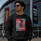 The Portugese Magnifico FIFA Football Unisex Sweatshirt - World Cup 2026 T-Shirt / Football Shirt