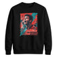 The Portugese Magnifico FIFA Football Unisex Sweatshirt - World Cup 2026 T-Shirt / Football Shirt