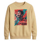 The Portugese Magnifico FIFA Football Unisex Sweatshirt - World Cup 2026 T-Shirt / Football Shirt