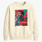 The Portugese Magnifico FIFA Football Unisex Sweatshirt - World Cup 2026 T-Shirt / Football Shirt