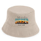 Tropical Sunset Take Me Where Summer Never Ends Summer Kids Hat
