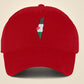 Palestine Baseball Hat, Palestine Country Map Embroidered Cap, Support Palestine Dad Hat, Freedom for Jerusalem Muslims Protest Snapback Cap